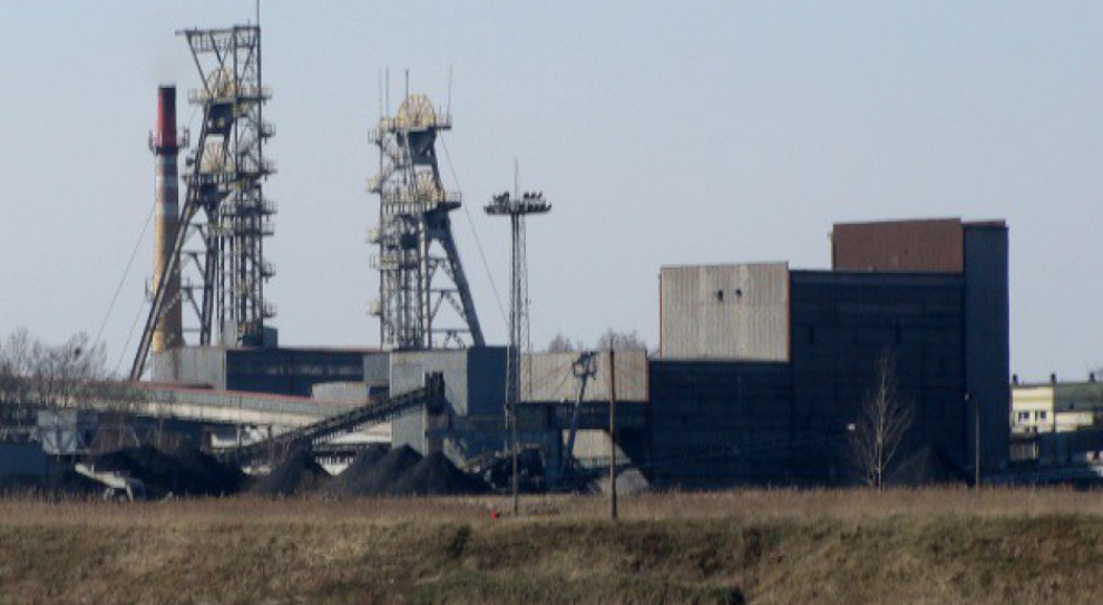 Kopalnia Brzeszcze ma w przyszłości zostać włączona do spółki Tauron Wydobycie /Fot. Michaelus/wikimedia, licencja Creative Commons Tauron sfinalizował nabycie kopalni Brzeszcze