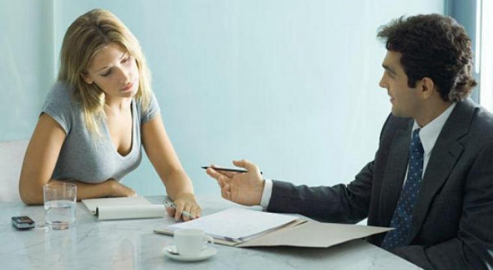 Europejskie rynki pracy są dziś różnorodne i stawiają wiele wyzwań dla pracowników. (fot. Millionaire Mindset Secrets/cc/flickr.com W tych krajach w Europie najłatwiej znajdziesz pracę