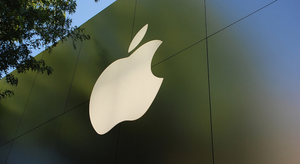 Niskie wynagrodzenie zrekompensuje ok 3,1 mln akcji Appla (fot. afagen, Flickr) Apple płaci głównemu szefowi mniej niż pozostałym prezesom