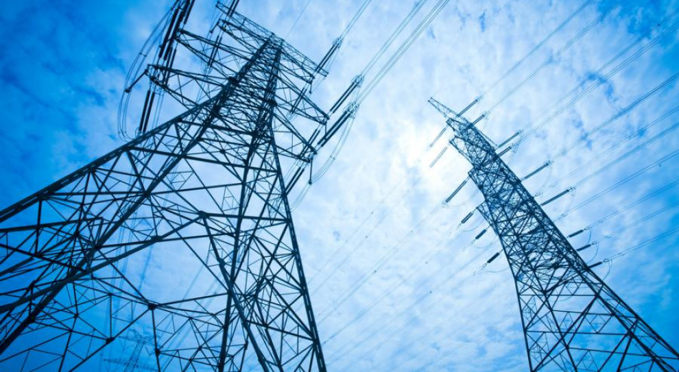 Ministerstwo Energii ma nowych wiceministrów (fot. ShutterStock) Michał Kurtyka, Andrzej Piotrowski i Wojciech Kowalczyk wiceministrami energii