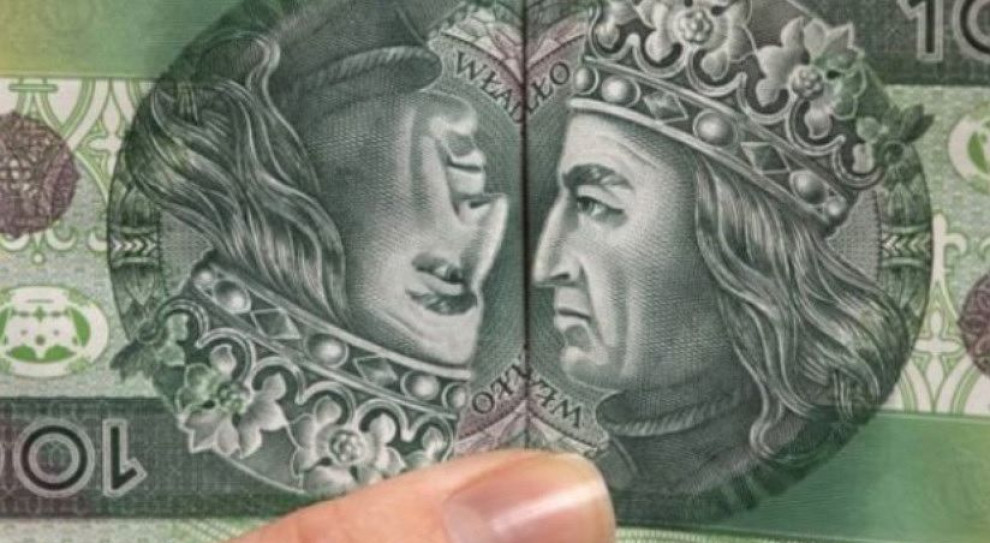 Zdaniem ponad 50 osób, które przystąpiły do pozwu, rządowa reforma OFE doprowadziła do wywłaszczenia obywateli (fot.PTWP/Piotr Waniorek) Reforma OFE: Pozew zbiorowy przeciwko ministrowi pracy i ZUS dopuszczony przed sąd