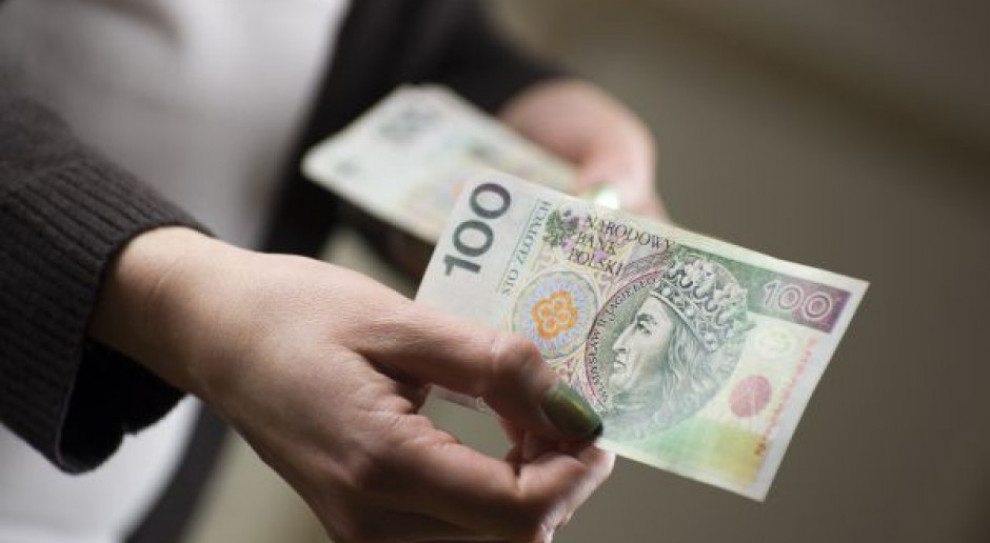 Od 1 stycznia 2016 r. pracownicy RIO zarobią średnio 253 zł więcej. Fot. PTWP Wynagrodzenia w RIO: Podwyżki o 250 zł zatrzymają pracowników?