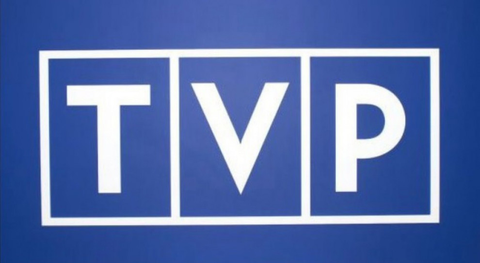 Jeszcze dziś poznamy członków rad nadzorczych Polskiego Radia i Telewizji Polskiej (fot.TVP) Nowa rada nadzorcza Polskiego Radia i TVP jeszcze dziś, PAP i KGHM wkrótce