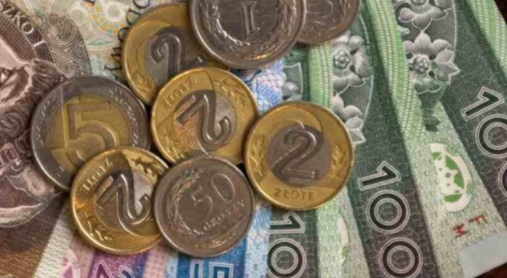 Przeliczeniu mogą podlegać wszystkie emerytury, zarówno wcześniejsze, przyznane w wieku powszechnym, jak i emerytury częściowe bądź pomostowe. /Fot. PTWP Na ponownym przeliczeniu emerytury nie można stracić