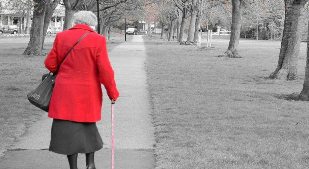 Według wyliczeń resortu rodziny, programem „Mama 4 plus” może zostać objętych około 85,8 tys. osób. Fot. Pixabay Matczynych emerytur na pewno nie będzie na początku roku