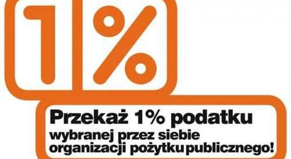 Resort będzie zastanawiać się, w jaki sposób poszerzać grono osób, które mogą przekazywać 1 proc. OPP (fot. mat. prasowe) Komu przekazać 1 proc. podatku? Jest już wykaz organizacji pożytku publicznego