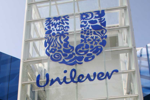 Unilever wprowadza 4-dniowy tydzień pracy