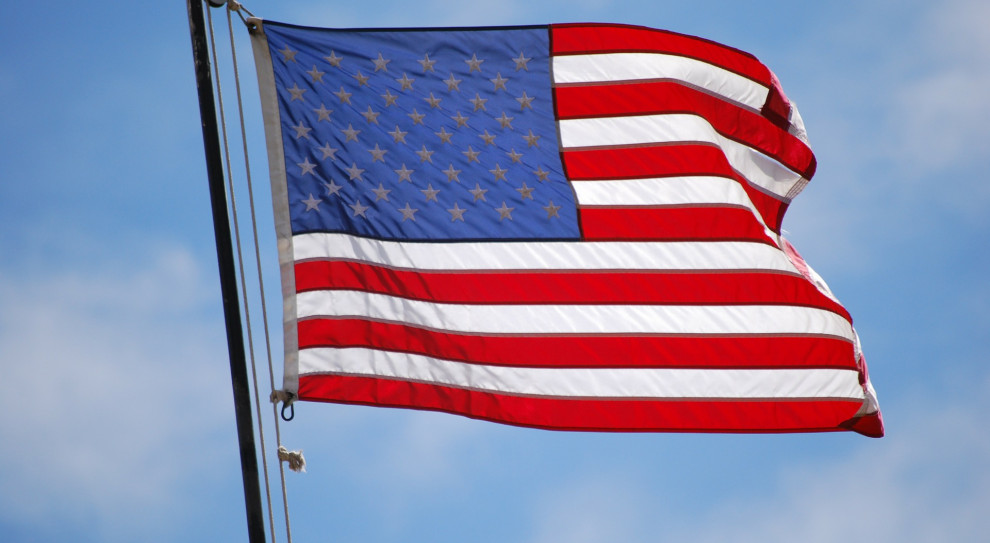 Amerykański sektor finansowy może szukać w Polsce przede wszystkim zaplecza kadrowego. Szczególnie, że bezrobocie w USA spada tak szybko, że zdaniem ekspertów kraj ten wkrótce osiągnie stan pełnego zatrudnienia. Fot. pixabay Amerykańskie banki będą szukać tańszej kadry w Polsce?