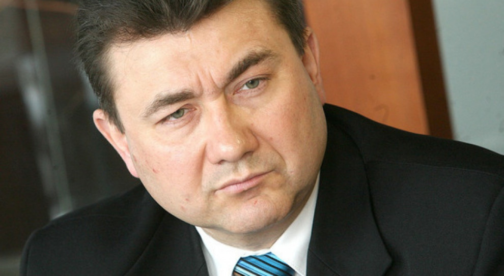 Tobiszowski o deputatach dla emerytów: "Mamy bardzo zróżnicowaną, żeby nie powiedzieć skomplikowaną sytuację" (fot.PTWP) Co dalej z wypłatami deputatu węglowego dla emerytów górniczych? Będzie specustawa