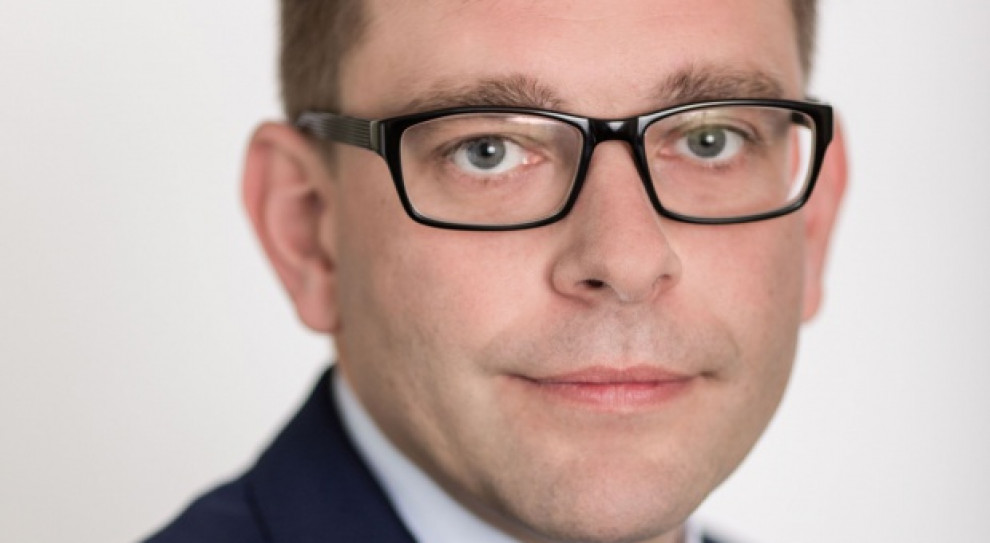 Dr Grzegorz Baczewski, dyrektor departamentu dialogu społecznego i stosunków pracy Konfederacji Lewiatan. Fot. Konfederacja Lewiatan (fot. portalspozywczy.pl) Konfederacja Lewiatan: Handel detaliczny oraz hurtowy zwiększą zatrudnienie