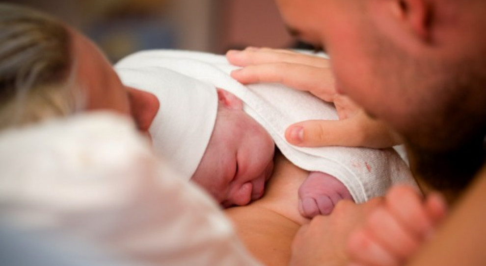 Rezydenci wolą pracę w przychodni niż dyżurowanie w szpitalu. Fot. Fotolia Lekarze rezydenci wolą pracować w przychodniach