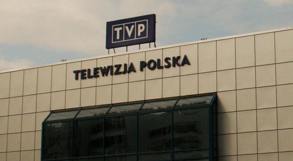 Mandaty dotychczasowych członków zarządów i rad nadzorczych TVP oraz Polskiego Radia wygasły 8 stycznia (fot. Przykuta/Wikipedia/CC BY-SA 3.0) Powołano rady nadzorcze TVP i Polskiego Radia. Kto w nich zasiada?