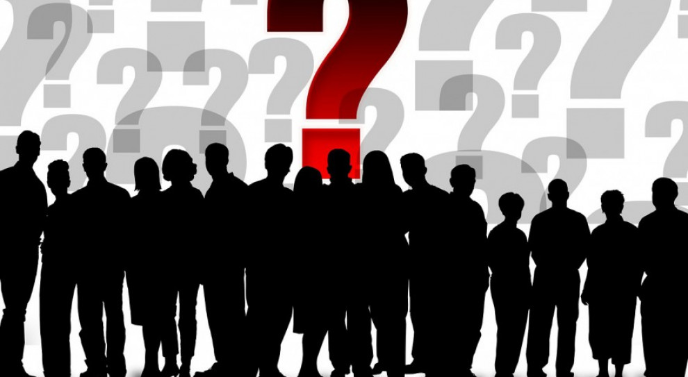Wśród dotychczas zatrudnionych osób 250 pracuje już co najmniej 3 miesiące, a 75 osób co najmniej 6 miesięcy. (Fot. pixabay) Małopolska: Niemal pół tysiąca osób długotrwale bezrobotnych zdobyło pracę