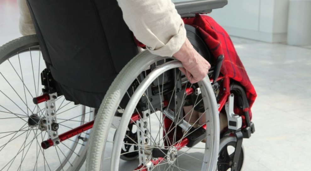 Państwowy Fundusz Rehabilitacji Osób Niepełnosprawnych jest funduszem celowym, którego środki przeznaczane są na rehabilitację zawodową i społeczną osób niepełnosprawnych oraz ich zatrudnianie (fot. Fotolia) Wkrótce poznamy nowego prezesa PFRON