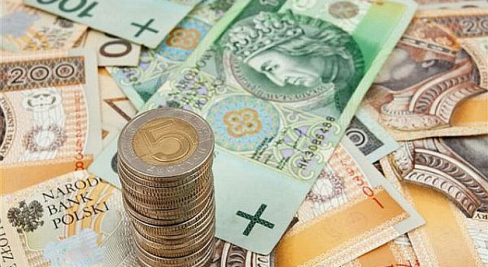 Minimalna stawka godzinowa 12 zł obejmie umowy zlecenia oraz umowy o świadczenie usług, do których stosuje się przepisy o zleceniu, z pewnymi włączeniami. (Fot. fotolia) MRPiPS: Minimalna stawka godzinowa od lipca