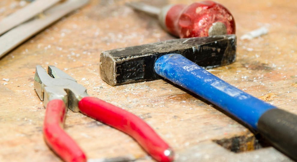 Od 2010 r. w pracach społecznie użytecznych w Rudzie Śląskiej wzięło udział 1361 osób, z czego 141 podjęło pracę (fot. pixabay) Bezrobotni wezmą udział w pracach społecznie użytecznych