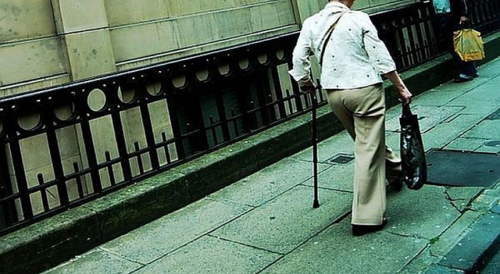 60 proc. ankietowanych popiera prezydencki projekt ustawy cofający wydłużenie wieku emerytalnego. (Fot.: sxc.hu) Polacy chcą szybszej emerytury, nawet jeśli ma być niższa