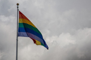 Kontrwywiad najbardziej przyjaznym dla homoseksualistów pracodawcą w UK