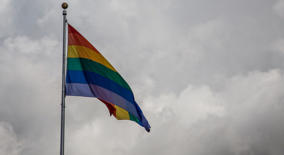 – Ludzie osiągają lepsze wyniki, kiedy mogą być sobą – uważa Ruth Hunt, dyrektor naczelny Stonewall. (Fot.: Flickr, Tony Webster, CC2.0) Kontrwywiad najbardziej przyjaznym dla homoseksualistów pracodawcą w UK