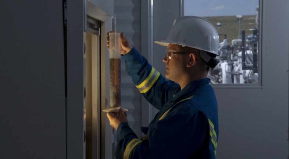 GE liczy na inwestycje w sektorach energetyki konwencjonalnej oraz odnawialnych źródeł energii (fot. fotolia) Zwolnienia w GE również w Polsce