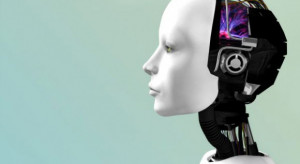W fabrykach przybywa też robotów (fot. fotolia) W fabrykach przybywa robotów. A co z wykwalifikowanymi pracownikami?