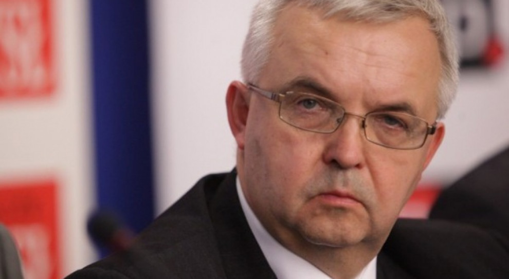 Zamiast pogłębionej diagnozy i analizy źródeł i przyczyn złej sytuacji śląskich spółek węglowych politycy przyjęli ocenę sytuacji przedstawioną przez liderów związkowych - mówi Jacek Korski, były wiceprezes KW (Fot. PTWP) Jacek Korski: zostanie w Polsce najwyżej kilkanaście kopalń