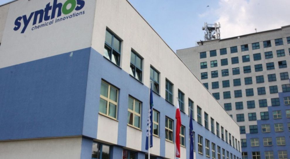 Synthos odkupił od Parku Naukowo-Technologicznego Funfacji Uniwersytetu Adama Mickiewicza 44 proc. udziałów w spółce Photo HiTech. (fot.: PTWP) Synthos przejmuje udziały w spółce Photo HiTech. Dobry zakup?