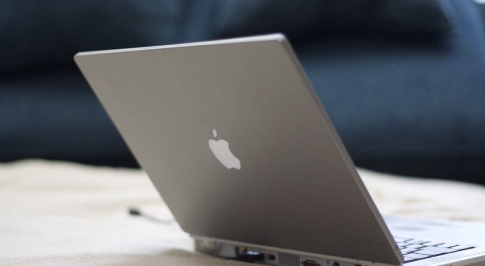 Muzeum czynne jest codziennie od godziny 10 do 22. (fot. c_ambler, flickr.com) Steve Jobs i firma Apple ma muzeum w Pradze