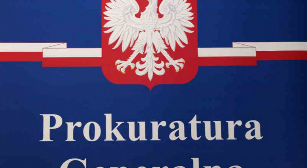 W skali kraju wiadomo już o kilkudziesięciu wnioskach o przejście na emerytury (fot.pg.gov.pl) Ponad 100 doświadczonych prokuratorów odchodzi z pracy