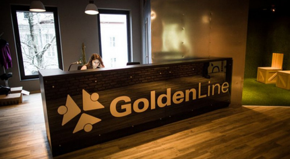 Po zakupie za 8,48 mln zł przez Agorę większościowego pakietu udziałów w Goldenline, nastąpił proces połączenia usług i produktów. (fot. Goldenline) Goldenline.pl rozszerza ofertę