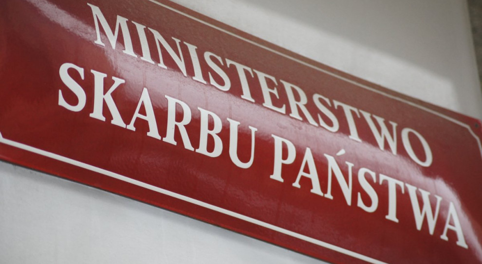 W Ministerstwie trwają analityczne prace dotyczące zasad kształtowania wynagrodzeń członków organów spółek z udziałem Skarbu Państwa (fot.msp.gov.pl) Ustawa kominowa, wynagrodzenia menedżerów spółek Skarbu Państwa: Ministerstwo pracuje nad projektem w sprawie zasad