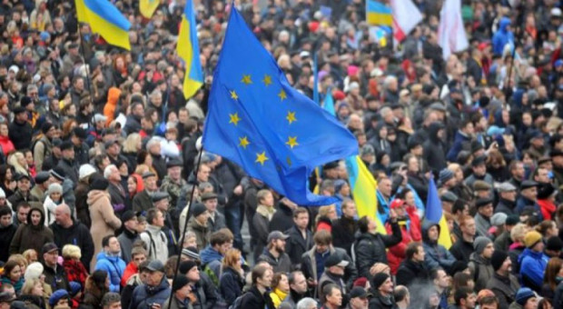 Polska - według związku - pilnie potrzebuje chętnych do pracy, łatwo asymilujących się imigrantów (fot.mat.prasowe) Związek Pracodawców Polskich: Polska pilnie potrzebuje imigrantów. Najlepiej Ukraińców
