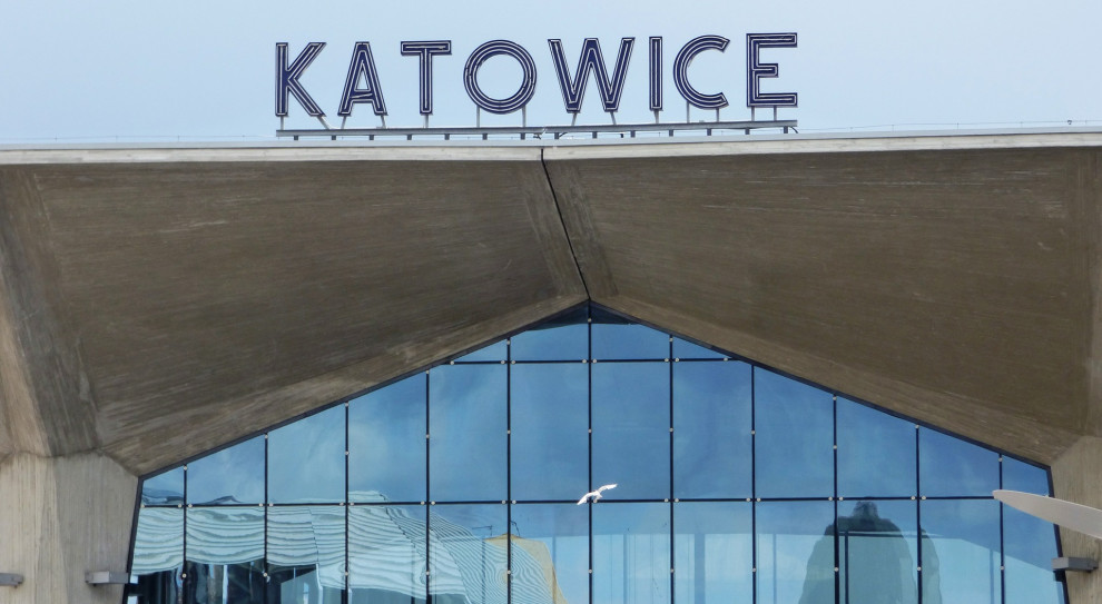 Utworzenie we wrześniu Katowickiego Centrum Edukacji Zawodowej ma być jednym z celów rozwoju szkolnictwa zawodowego w mieście. (Fot. pixabay) Katowice: We wrześniu powstanie w mieście centrum edukacji zawodowej