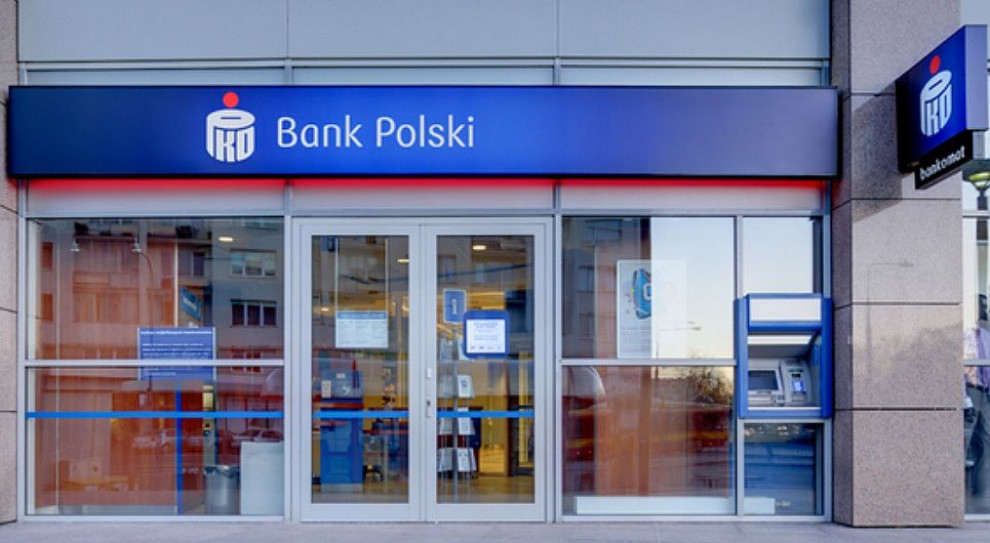 W najbliższym czasie odbędzie się Walne Zgromadzenie Akcjonariuszy PKO BP, nastąpią zmiany w radzie nadzorczej banku (fot.pkobp.pl) PKO BP: Szykują się zmiany w radzie nadzorczej banku