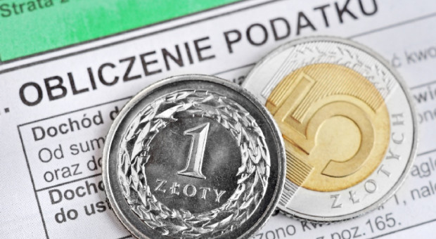 Od sierpnia 2015 dzięki systemowi e-Podatki zarejestrowano blisko pół miliona pism w izbach skarbowych i urzędach skarbowych. (fot. mf.gov.pl) Sygnity, e-Podatki: Kanał Masowy dla Organów Rentowych już działa