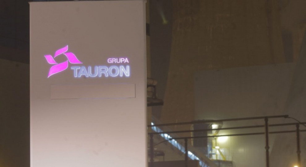 Rady nadzorcze spółek Tauron Obsługa Klienta, Tauron Wytwarzanie oraz Tauron Ekoenergia dokonały 1 lutego zmian w składach zarządów (fot. PTWP/Andrzej Wawok) Zmiany w zarządach kolejnych spółek grupy Tauron