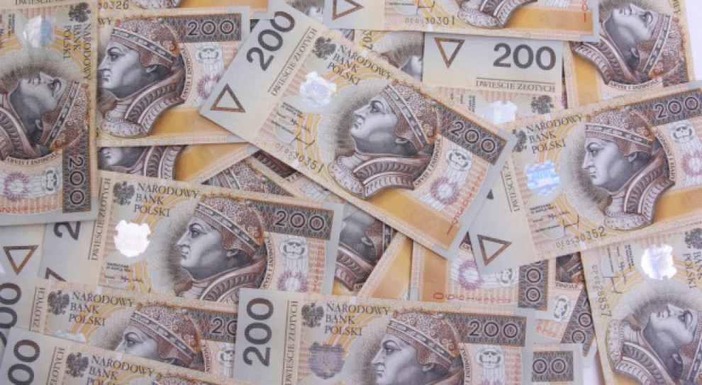 W pierwszej edycji konkursu firmy złożyły 204 wnioski o dofinansowanie na łączną kwotę 1,24 mld zł, a budżet konkursu wynosił 460 mln zł. (Fot. Fotolia) Ministerstwo Rozwoju: Miliard złotych na ośrodki badawczo-rozwojowe w firmach