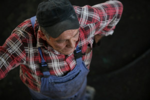 Rosja podnosi wiek emerytalny