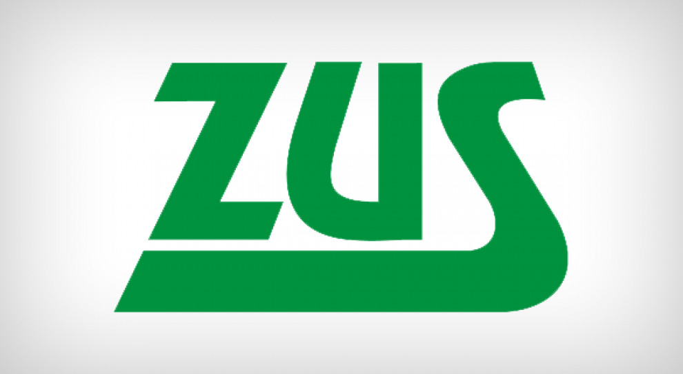Na przełomie lat 80. i 90. nastąpił boom na outsourcing. Czy ze względu na ozusowanie umów-zleceń teraz nadchodzi kolejna fala? Agencje pracy już znalazły sposób na ZUS od umów zleceń i minimalną płacę godzinową? Nadchodzą złote czasy dla outsourcingu?