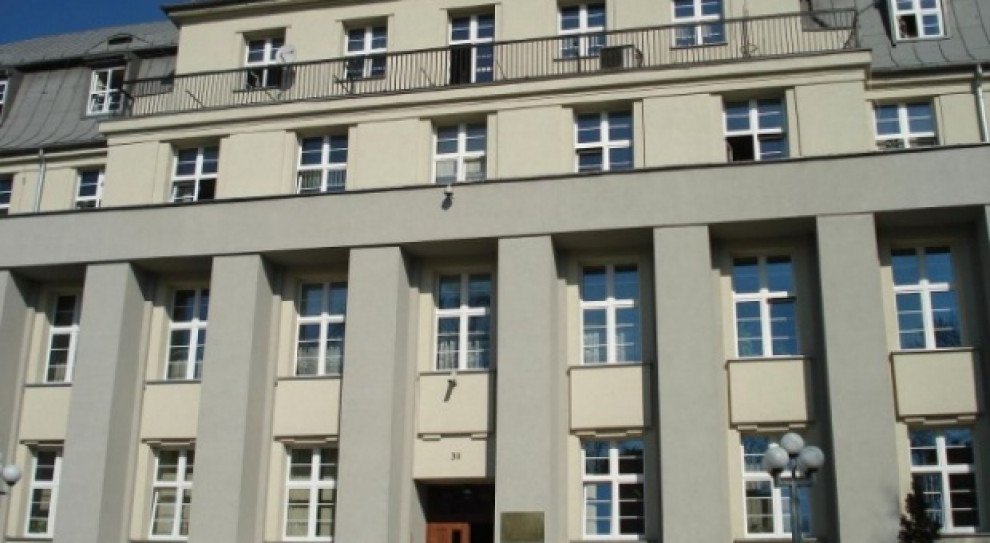 Zarząd KW wskazuje, że najbliższe dwa-trzy lata będą bardzo trudne dla górnictwa węglowego (fot. PTWP) Przerwane negocjacje w Kompanii Węglowej