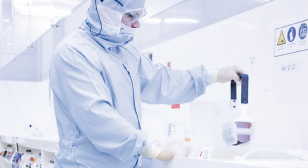 Medycyna wraz z energetyką i technologiami ICT znalazła się w grupie tzw. inteligentnych specjalizacji, których celem jest rozwój wysokich technologii w województwie śląskim. (fot. Fotolia) Philips i Politechnika Śląska wspólnie utworzą centrum badawacze