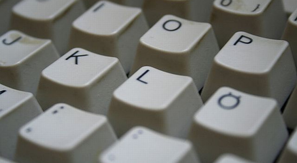 Istotna część sprzętu działającego w sieci jest przestarzała, a to oznacza, że jest podatna na cyberataki. (Fot. : www.kielce.swietokrzyska.policja.gov.pl). Cisco ujawnia: firmy narażone na cyberatak
