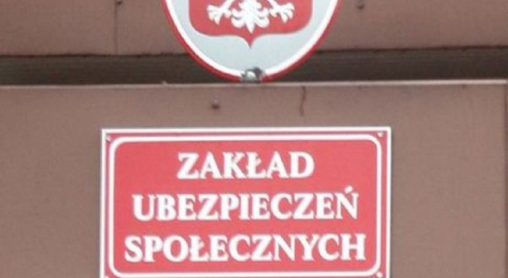 O wyborze prezesa ZUS nie decyduje już otwarty konkurs. (Fot. rynekseniora.pl/archiwum) Gertruda Uścińska kandydatką na szefową ZUS