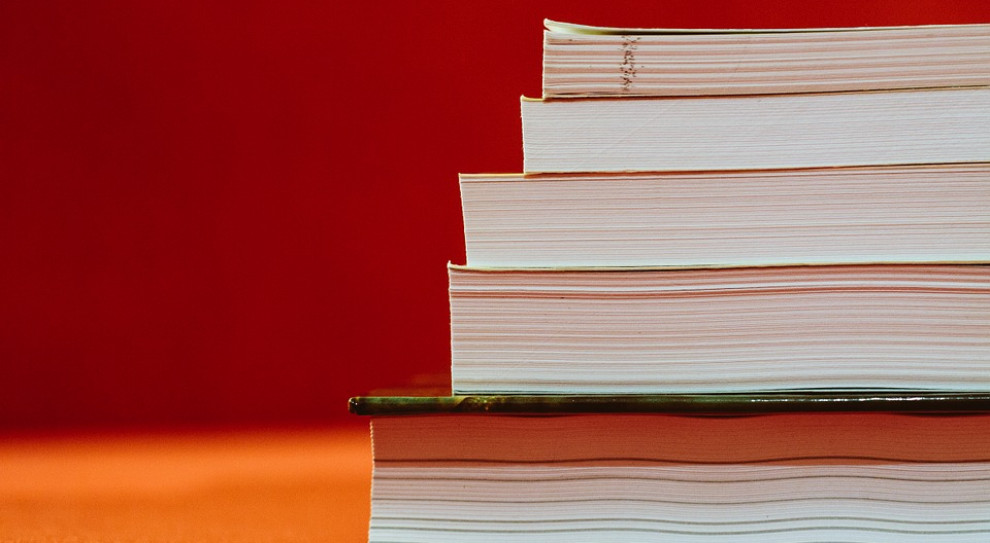 „Taki program studiów nie ma konkurencji w Czechach, Słowacji i w Polsce." (fot. pixabay) Nowy kierunek: Środkowoeuropejskie studia historyczne