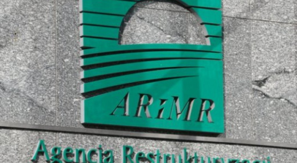 - Każdy ma prawo wybrać swoich współpracowników - uważa prezes ARiMR Daniel Obajtek. (Fot.: ARiMR) Zmiany kadrowe w ARiMR mają poprawić efektywność
