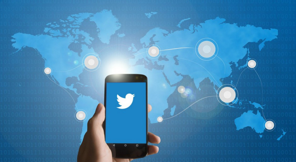 Akcje największego serwisu mikroblogowego potaniały o 12 proc. po ogłoszeniu raportu podsumowującego IV kwartał. (fot. pixabay) Twitter traci popularność. Użytkownicy odchodzą