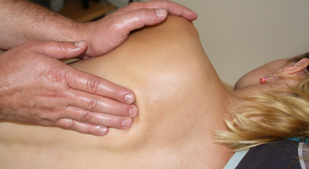 Ustawa wzbudzała kontrowersje już na etapie prac legislacyjnych. (fot.pixabay) Uprawnienia nadane fizjoterapeutom mogą zagrażać pacjentom