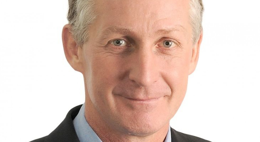 Christophe Guille będzie odpowiedzialny za działania PepsiCo w regionie Europy Centralnej i Bałkanów dla takich marek, jak: Pepsi, Lipton Ice Tea, Lay’s oraz Cheetos. (Fot. Mat. pras.) Christophe Guille dyrektorem generalnym PepsiCo na Europę Centralną i Bałkany