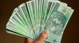 Transformacja ma na celu przede wszystkim wywołanie działań prorozwojowych (fot.fotolia) PERN: Członkowie rad nadzorczych spółek zależnych nie będą dostawać wynagrodzeń