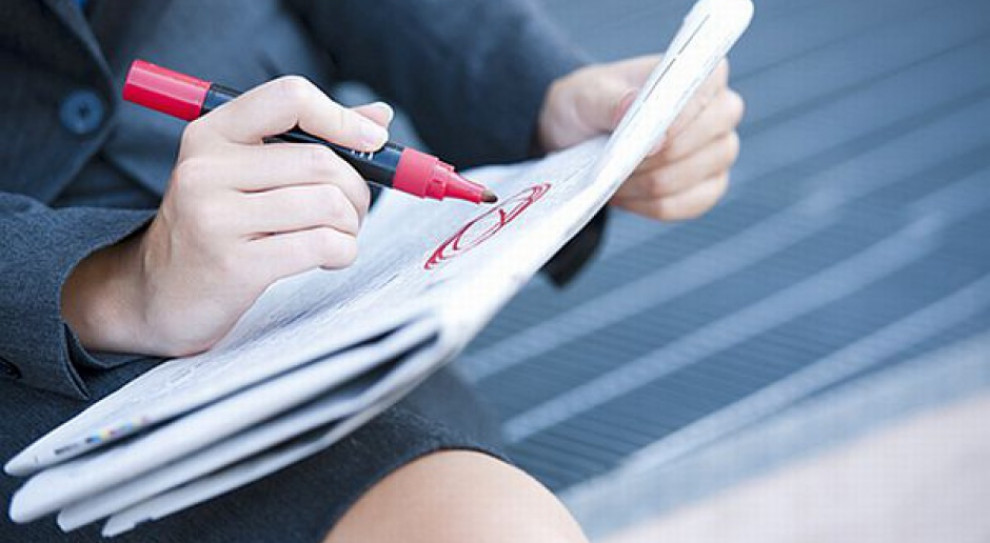 W styczniu najczęściej poszukiwanymi specjalistami byli pracownicy: handlu i sprzedaży, obsługi klienta oraz IT. (Fot. Shutterstock) Praca w handlu, obsłudze klienta oraz IT. W tych branżach nie brakowało ofert w styczniu